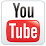 Youtube Icon